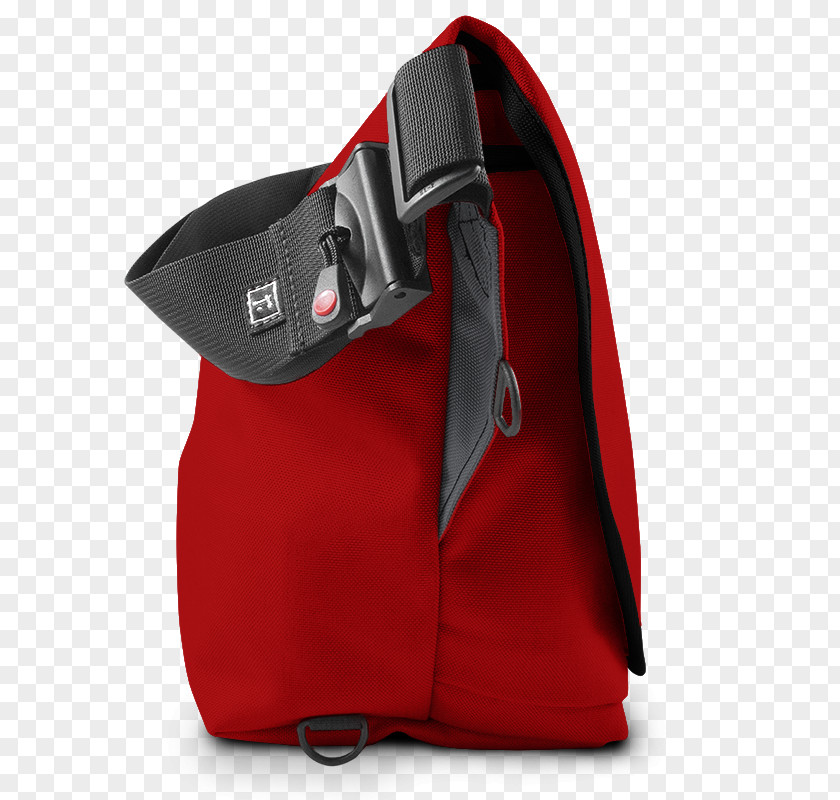 Bag Messenger Bags Shoulder Strap Nylon PNG