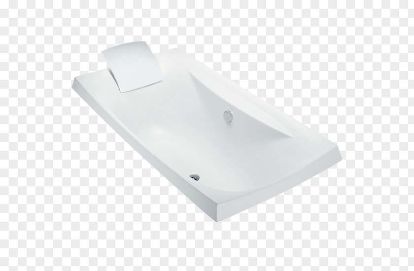 Bathroom Scale Mattress Bedding Furniture Duvet Covers PNG