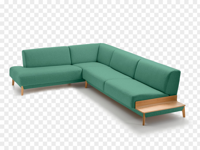 Bed Sofa Couch Chaise Longue Comfort PNG