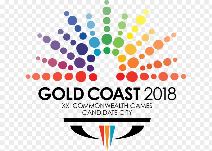 Bids For The 2018 Commonwealth Games Gold Coast Bid Sport PNG
