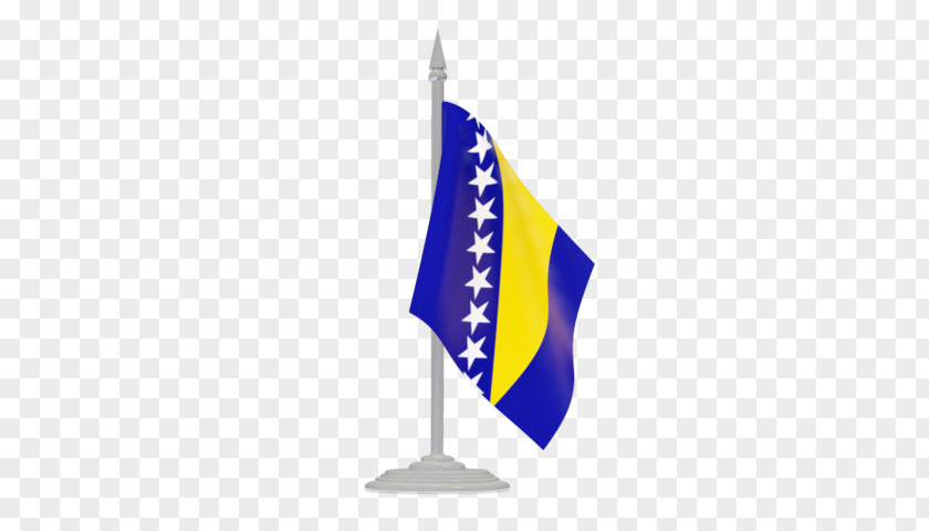 Bosnia And Herzegovina Flag Transparent Images Of South Africa Chile PNG