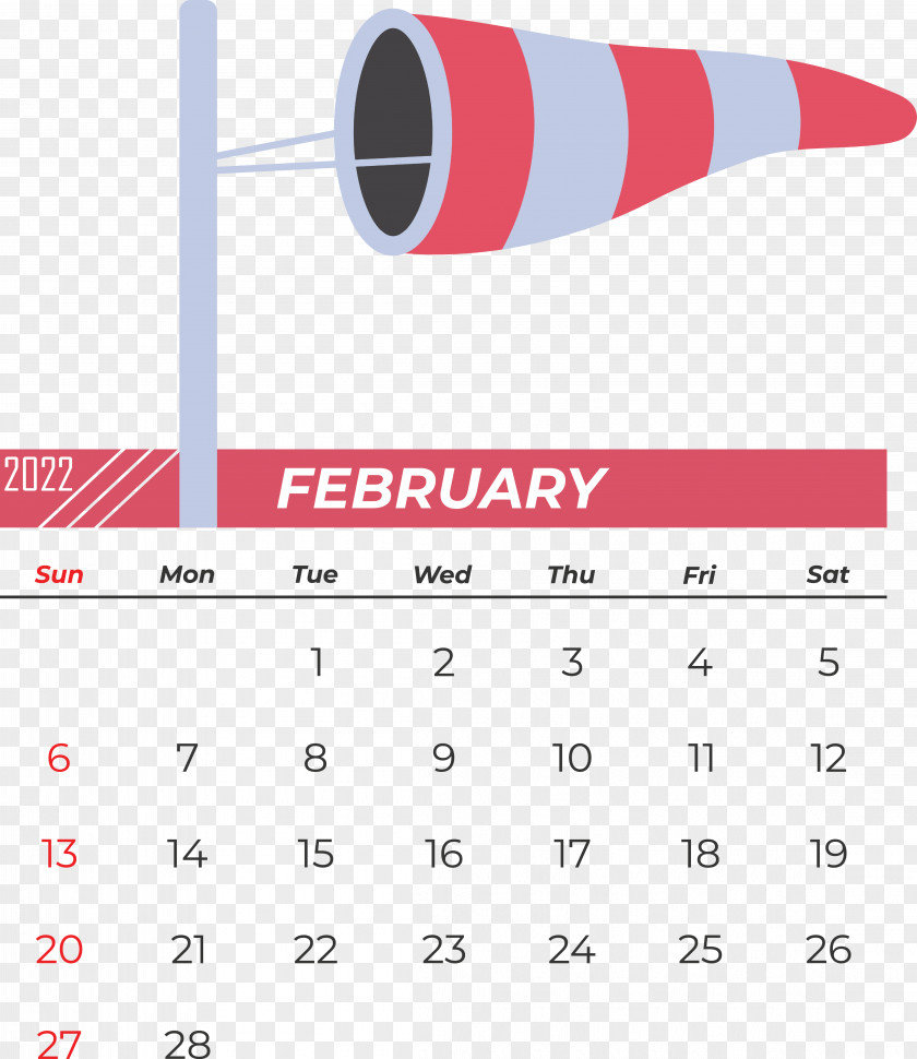 Calendar Meter Font Sweetness PNG