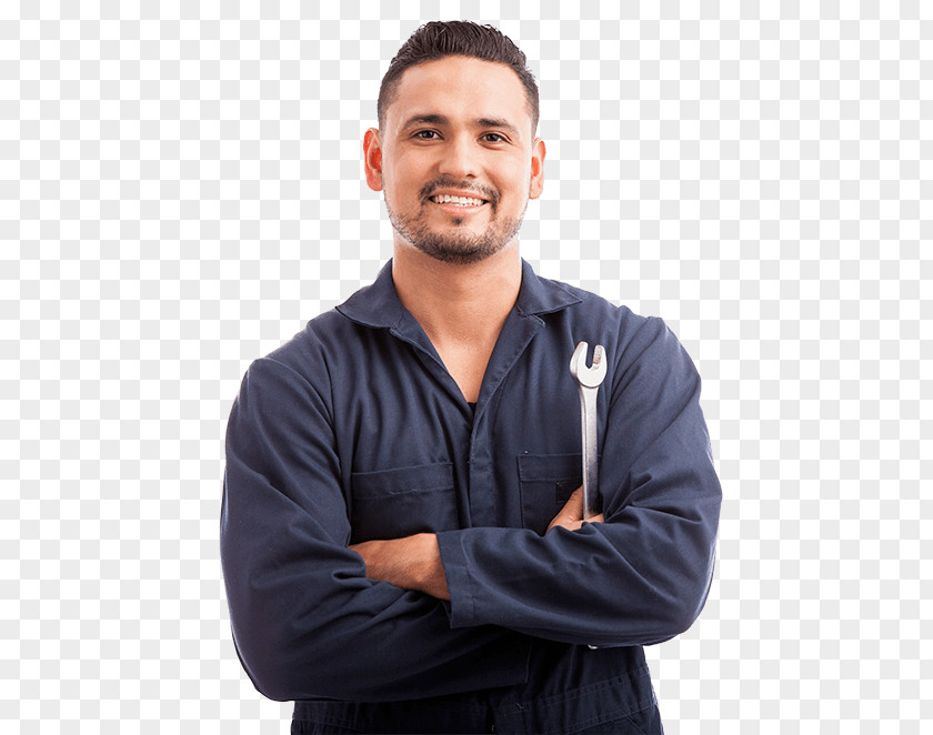 Car Auto Mechanic Automobile Repair Shop Chevrolet PNG