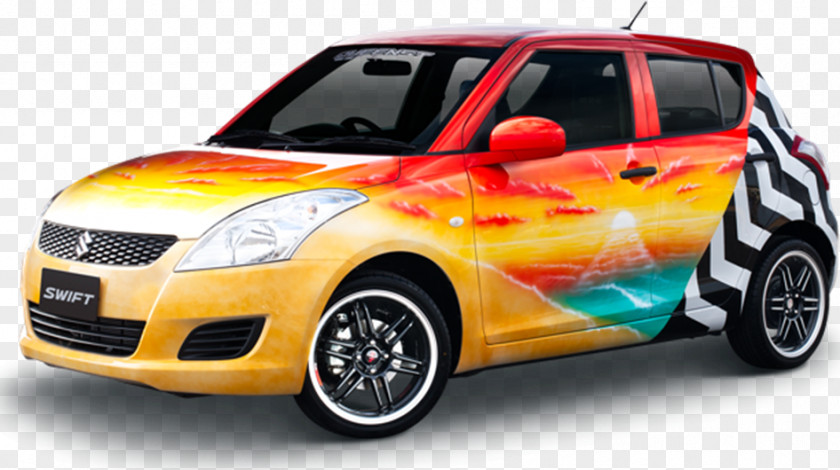 Car Suzuki Swift Kizashi 2013 SX4 PNG