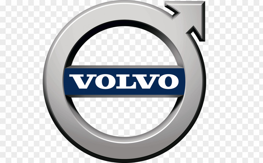 Cars Logo Brands Volvo AB Geely PNG