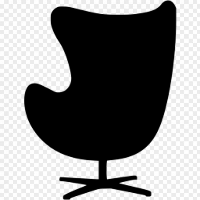 Chair Furniture M House Upholstery Wood PNG