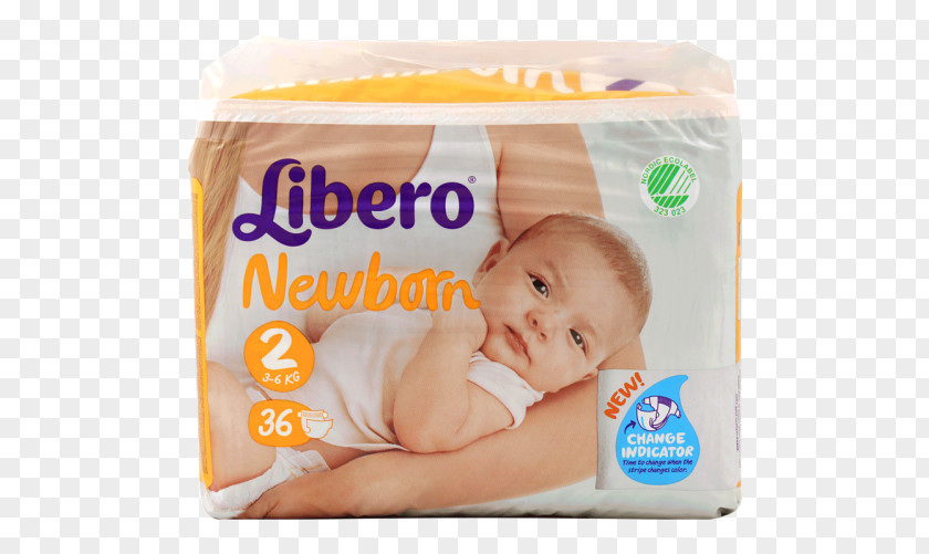 Child Diaper Infant Wet Wipe Preterm Birth PNG