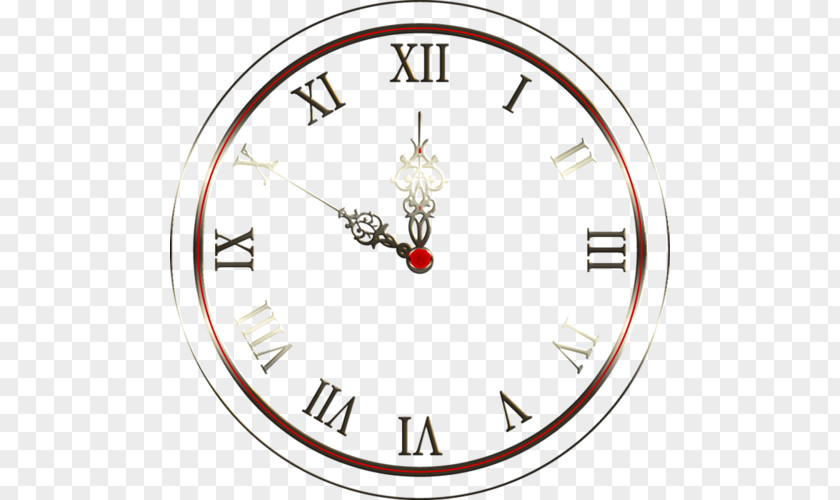 Clock Royalty-free Drawing PNG