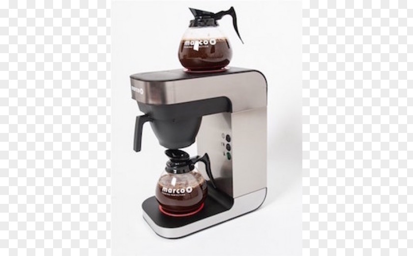 Coffee Pour Coffeemaker Kettle Tennessee PNG