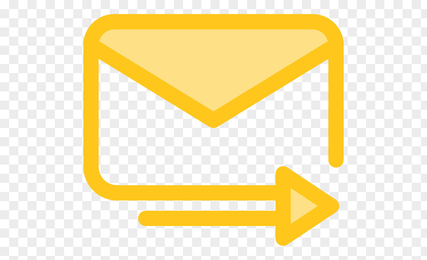 Email Communication Multimedia PNG