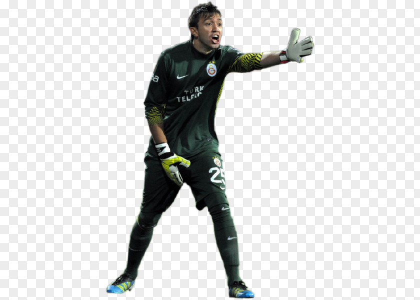 Fernando Muslera Galatasaray S.K. Turkish Cup Goalkeeper Sport PNG