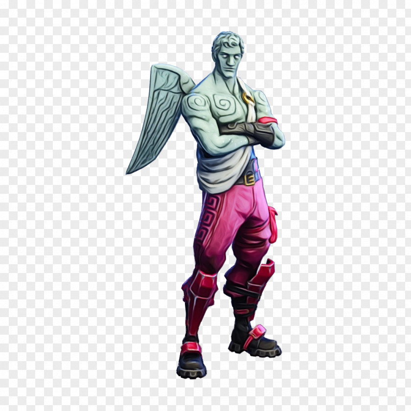 Fortnite Battle Royale Game Apex Legends Video Games PNG