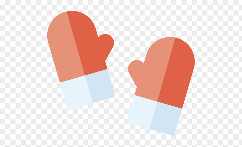 Gloves Glove Icon PNG