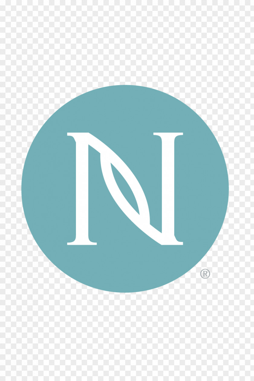Grand Opening Addison Nerium International, LLC Dietary Supplement Skin Care Oleander PNG