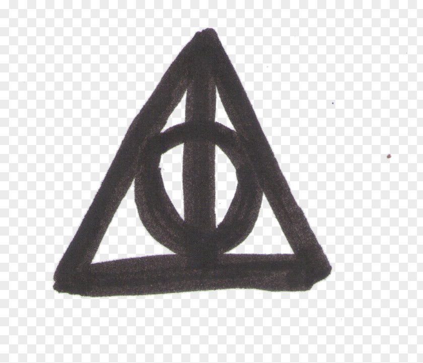 Harry Potter Wand And The Deathly Hallows Hermione Granger Ron Weasley Philosopher's Stone PNG