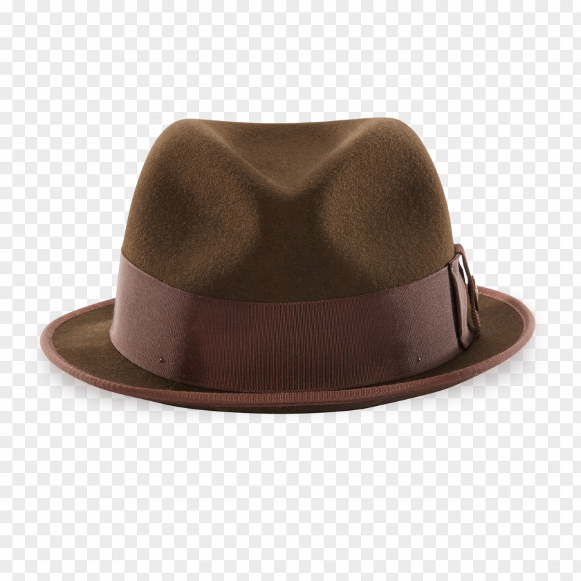 Hat Fedora Headgear Scarf Clothing Accessories PNG