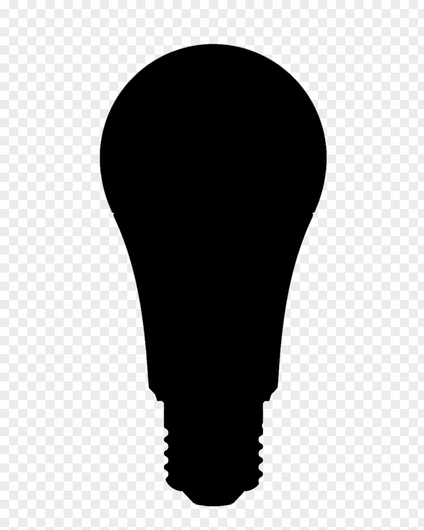 Incandescent Light Bulb Image Stock.xchng PNG