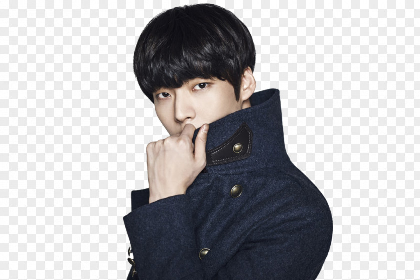 Jae Designer South Korea Model Actor Seoul Broadcasting System PNG