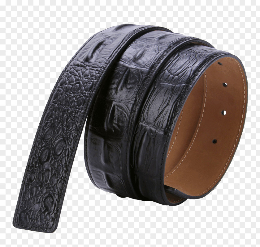 Jewellery Belt Buckle Bracelet PNG