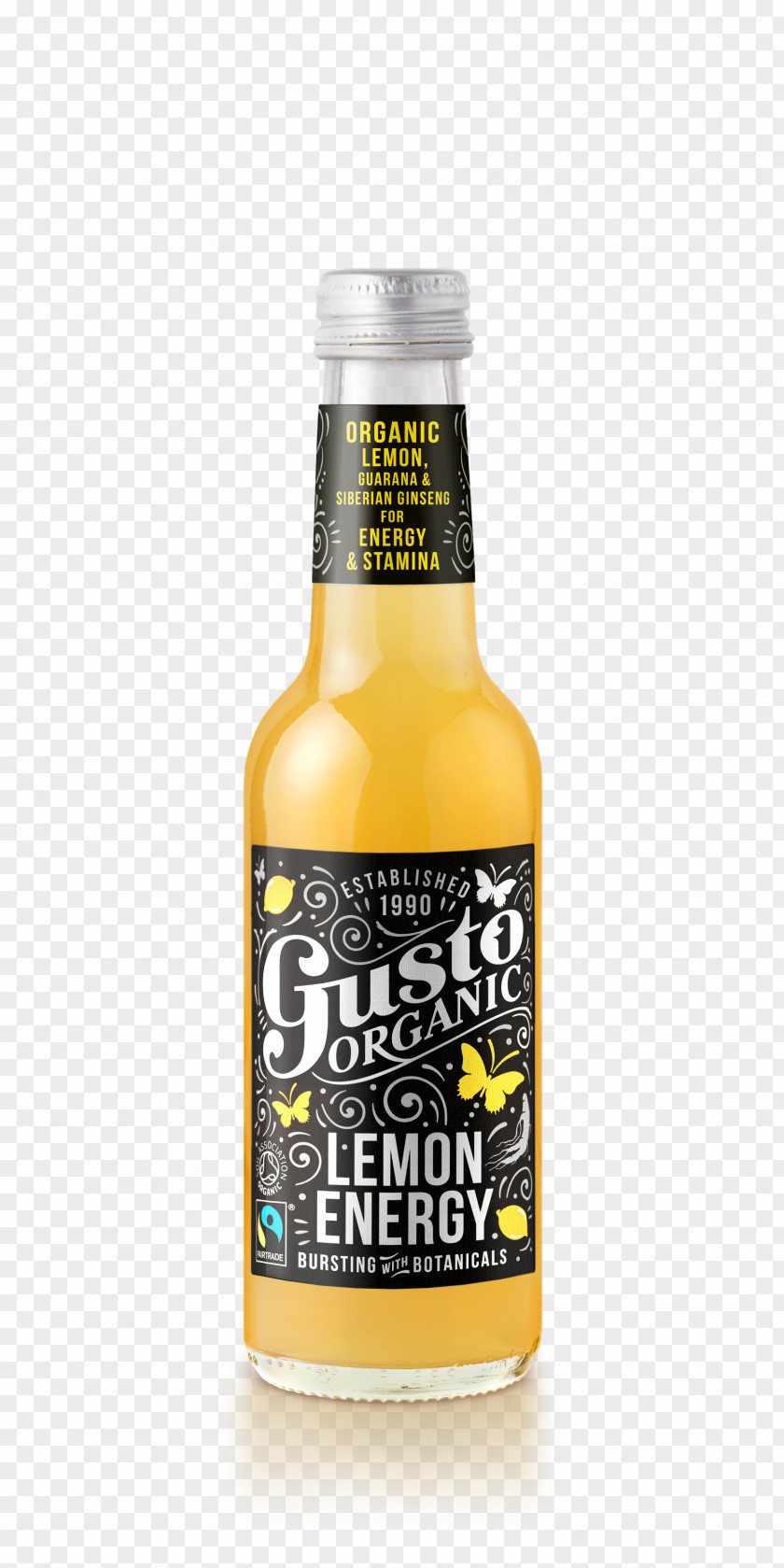 Juice Lemonade Liqueur Cola PNG