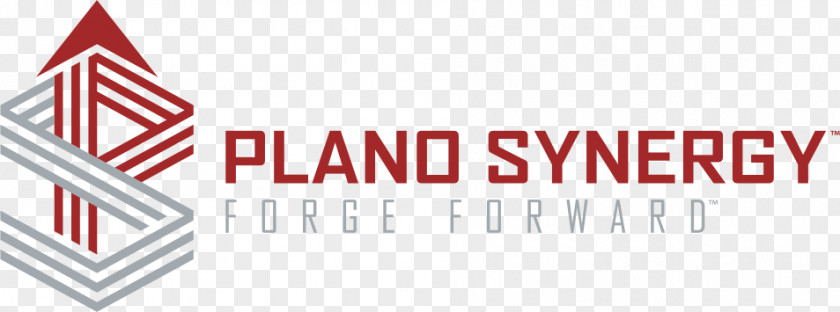 Logo Brand Plano Synergy Molding Company, LLC PNG