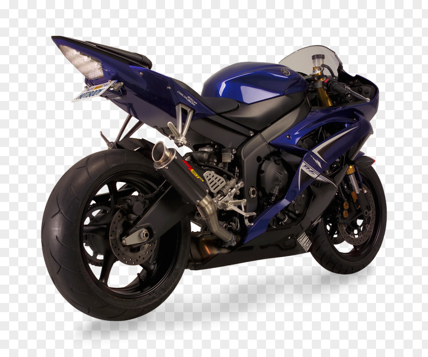 Motorcycle Yamaha YZF-R1 Motor Company FZ16 YZF-R6 PNG