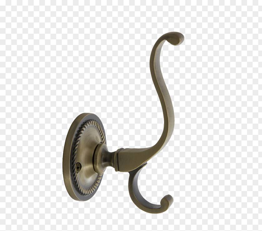 Nostalgic Warehouse Inc Hook Clothes Hanger Metal Wall The Home Depot PNG