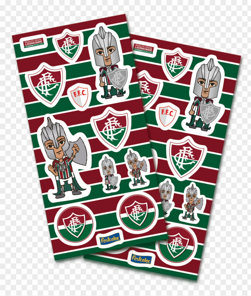 Party Fluminense FC Product Dryworld Under Armour PNG
