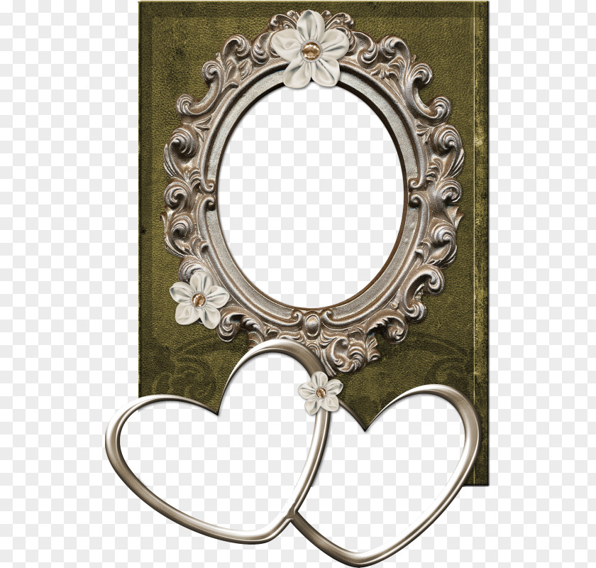 Picture Frames Paper Photography PNG