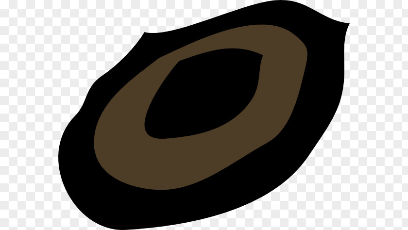 Pizza Drawing Eye Line Clip Art PNG