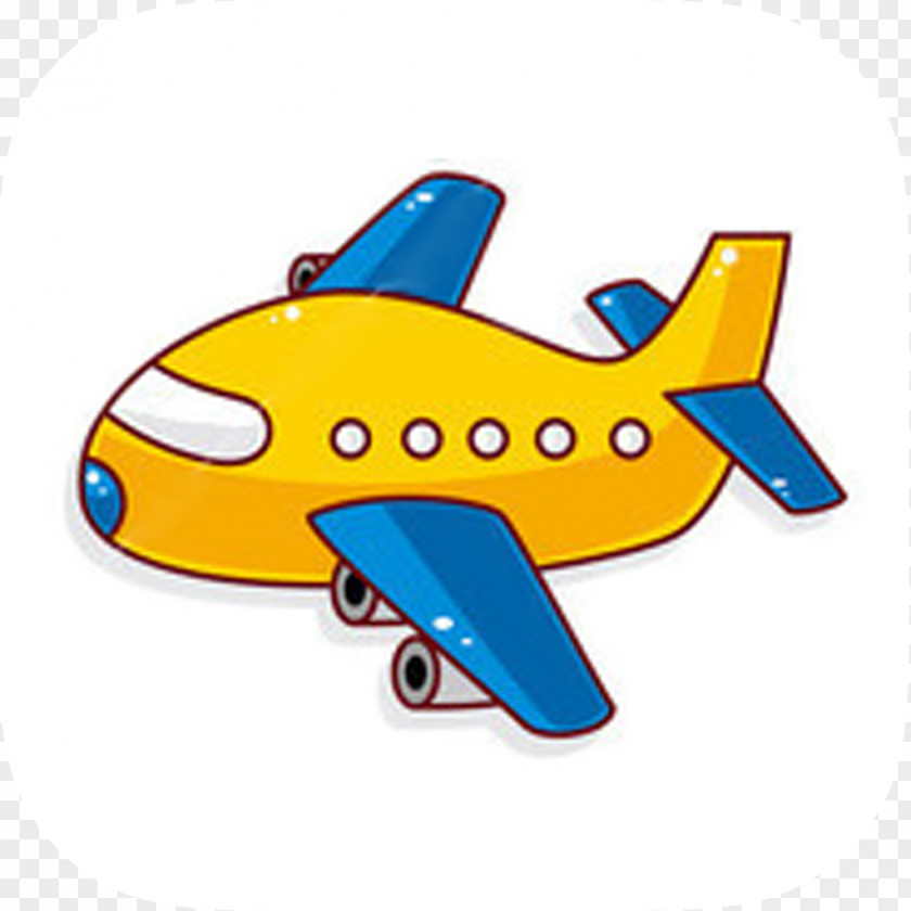 Planes Airplane Jigsaw Puzzles Drawing PNG