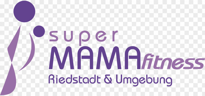 Pregnancy SuperMAMAfitness In Sondershausen & Nordhausen Sportline Fitness Mother Child PNG