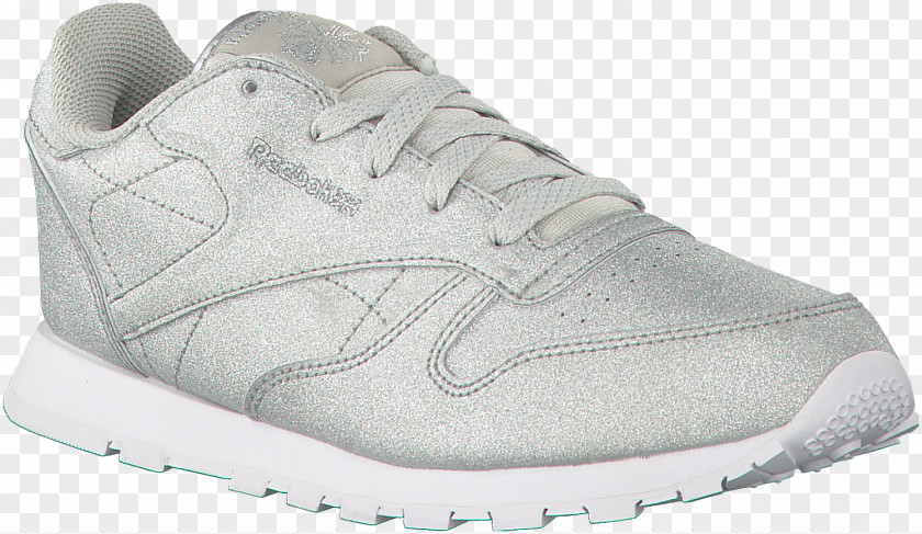 Reebok Sneakers Shoe Footwear Sportswear PNG