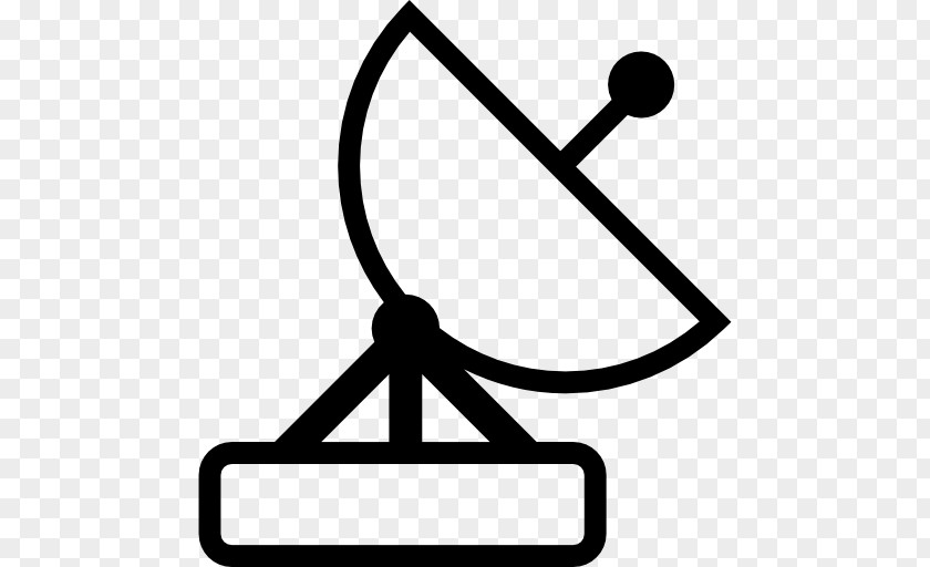 Satelite Satellite Dish Aerials Parabolic Antenna Television PNG