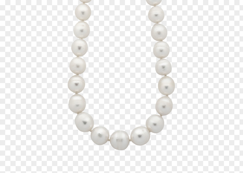 Sea Pearl Earring Choker Jewellery Necklace PNG