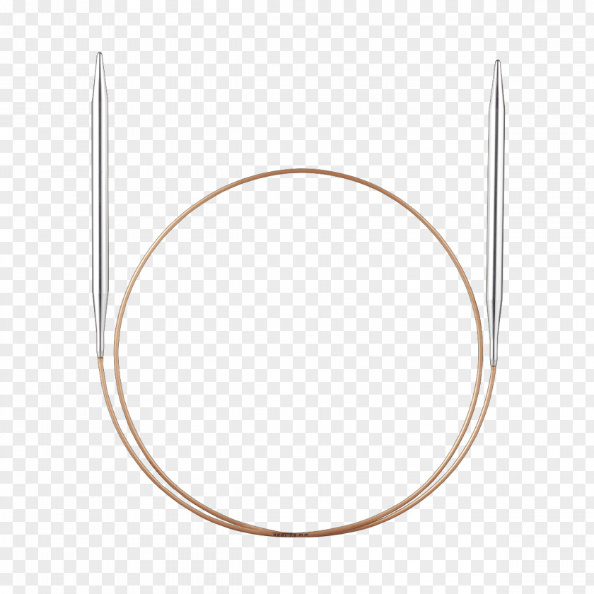 Sewing Needle Material Angle PNG