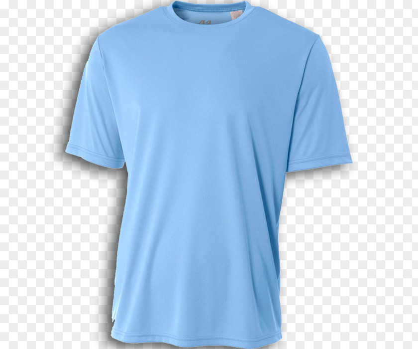 Short Volleyball Sayings Slogans T-shirt Rash Guard Clothing Jersey PNG