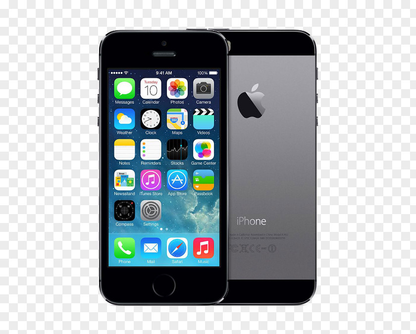 Smartphone IPhone 5s 4 6s Plus Telephone PNG