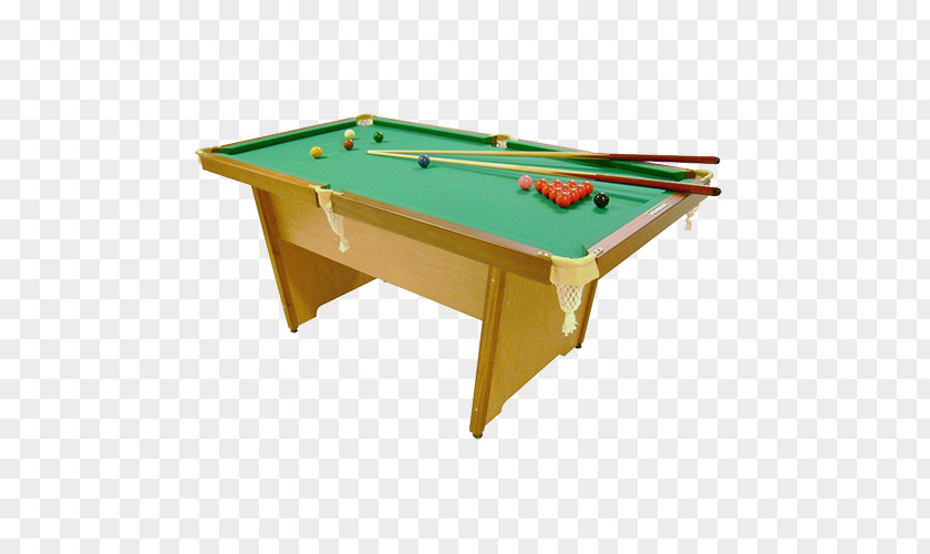 Snooker English Billiards Pool Cue Stick Billiard Tables PNG