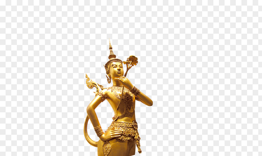 Statue Of Liberty Thailand Poster Buddharupa PNG