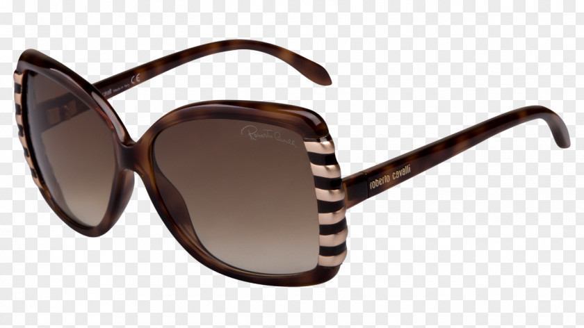 Sunglasses Fashion Eyewear Designer PNG