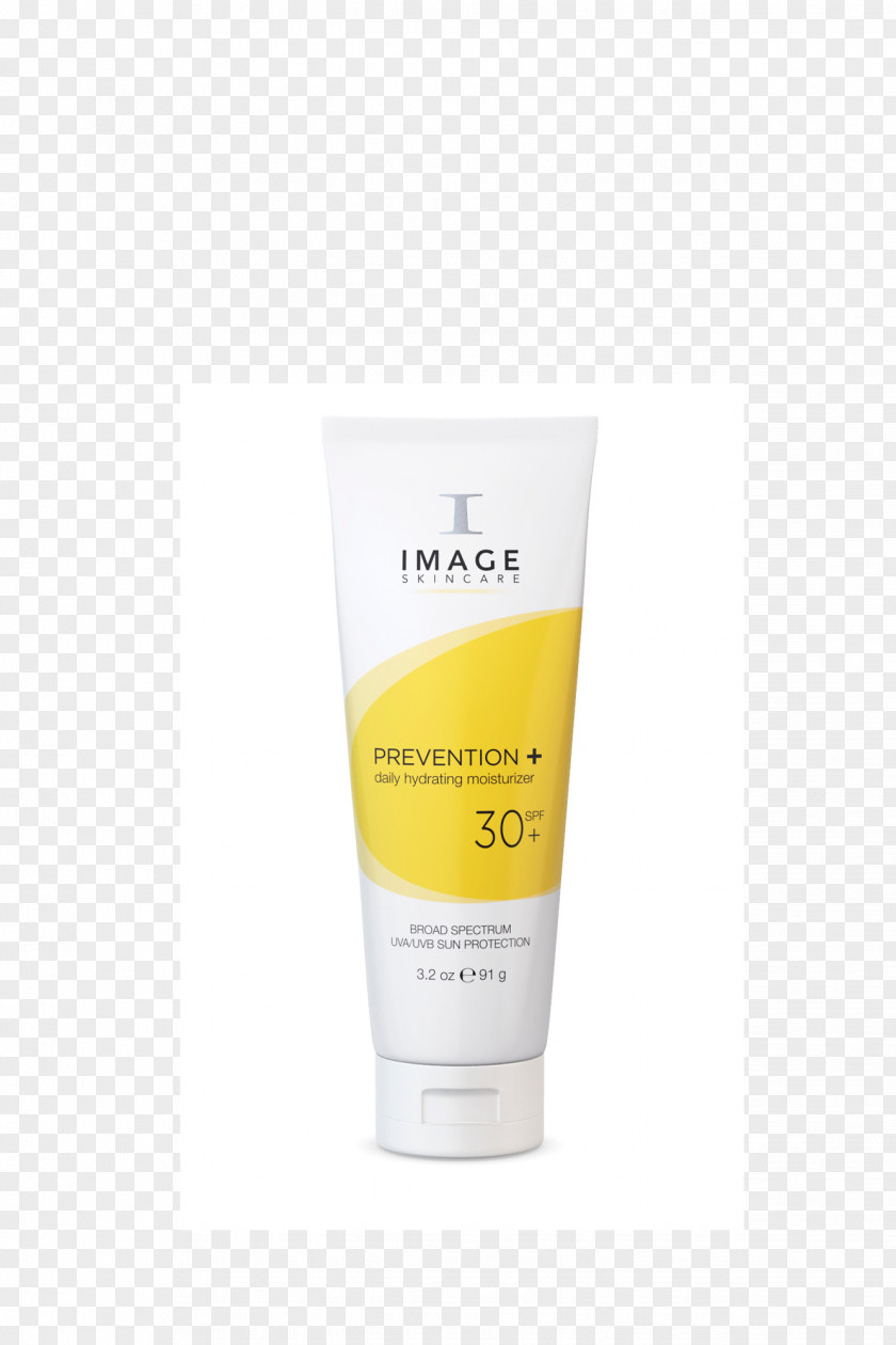Sunscreen Lotion Cream Moisturizer Skin Care PNG