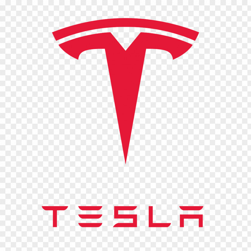 Tesla Motors Model 3 S Roadster PNG