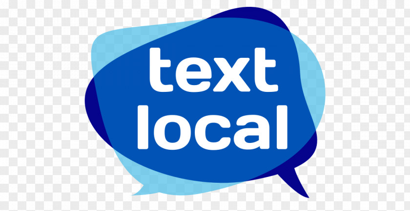 Textlocal SMS Gateway IMImobile Bulk Messaging PNG