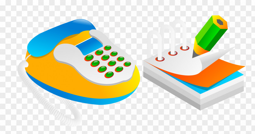 Vector Phone Euclidean Communication Broadcasting PNG