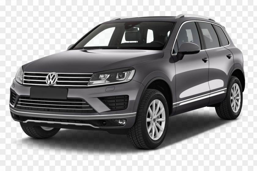 Volkswagen 2017 Touareg 2018 Jetta Car 2016 PNG