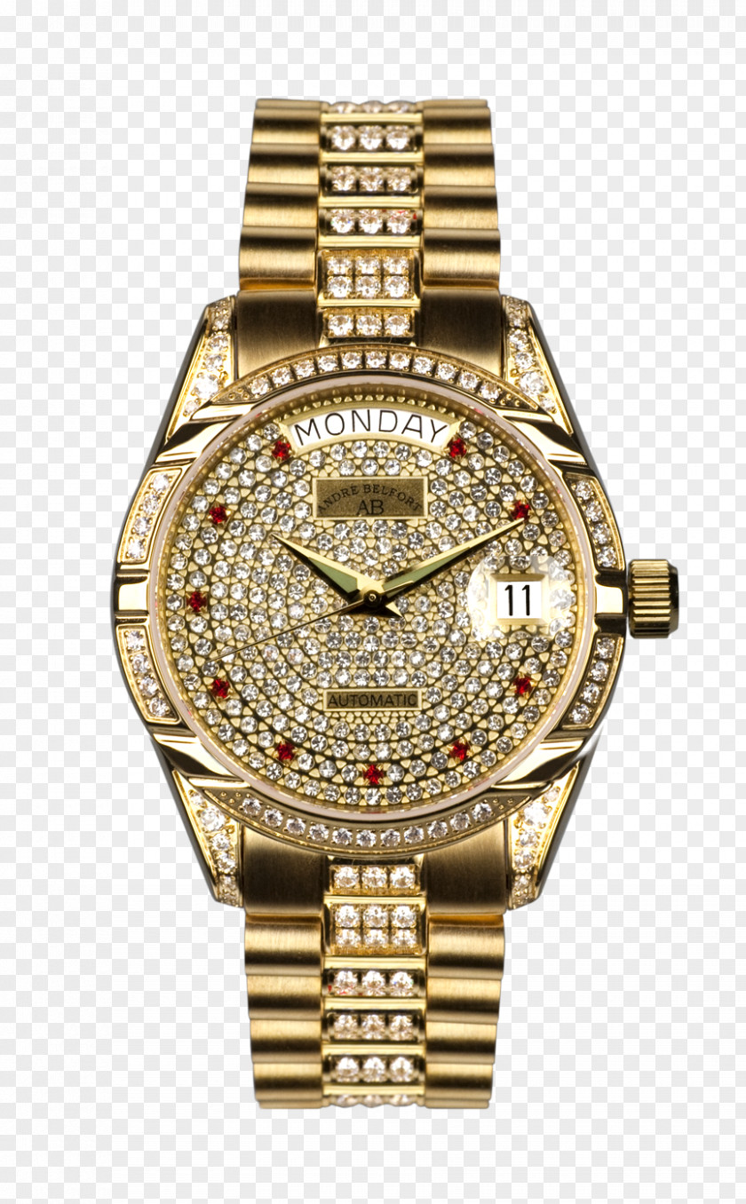 Watch Tissot T-Race Chronograph Jewellery Omega SA PNG