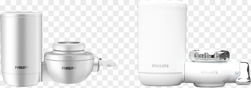 Water Purifier Computer Hardware Bathroom PNG