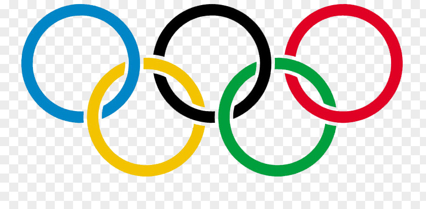 2012 Summer Olympics Opening Ceremony Olympic Games 2016 2006 Winter 2020 Sport PNG