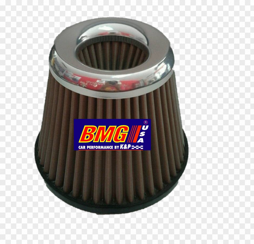 Air Filter K And P Automotive Performance Co., Ltd. Car Blue Red PNG